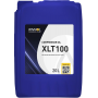 Индустриальное масло RINNOL COMPRESSOR OIL XLT 100, 20л