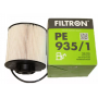 Топливный фильтр Filtron PE935/1