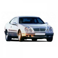 CLK-Class