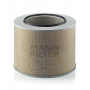 Воздушный фильтр MANN-FILTER C 421729