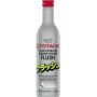 Комплексный очиститель топливной системы TOTACHI  CONCENTRATED ENGINE POWER FLUSH, 300мл