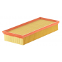 Воздушный фильтр MANN-FILTER C 37148