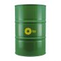Моторное масло BP Visco 3000 10W-40, 208л