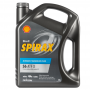 Tрансмиссионное масло Shell Spirax S6 ATF X, 4л