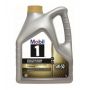 Моторное масло MOBIL 1 FS X2 5W-50, 4л