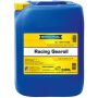 Трансмиссионное масло RAVENOL Racing Gearoil, 20л