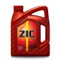 Трансмиссионное масло ZIC ATF 3, 4л