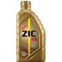 Моторное масло ZIC X9 FE 0W-20, 1л