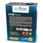 Моторное масло GT OIL GT 4 VAG 5W-30 SN, 4л