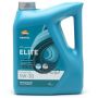 Моторное масло Repsol ELITE EVOLUTION C2 5W-30, 4л