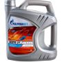 Моторное масло Gazpromneft Moto 2T, 4л
