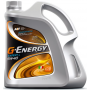 Моторное масло G-Energy Expert L 5W-40, 4л