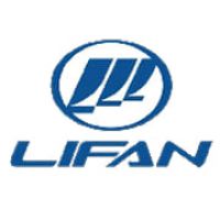 Lifan