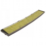 Салонный фильтр MANN-FILTER FP 6724