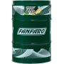 Моторное масло FANFARO 6701 LSX 5W-30, 208л