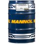 Моторное масло MANNOL 7923 FORMULA EXCEL 5W-40, 60л