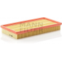 Воздушный фильтр MANN-FILTER C 3270