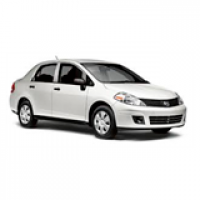 Versa