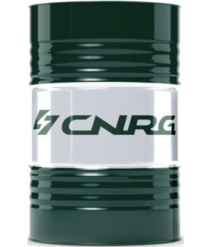 Моторное масло C.N.R.G. N-Duro Power 10W-40 CI-4/SL, 205л