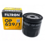 Масляный фильтр Filtron OP629/1