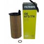 Масляный фильтр Filtron OE672/7A
