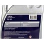 Моторное масло PENTOLUB Mega Performance III 0W-30, 5л