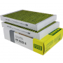 Салонный фильтр MANN-FILTER FP 2722-2