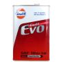 Моторное масло GULF Evo 10W-50, 4л