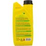 Моторное масло BARDAHL XTEC 5W-30 C3, 1л