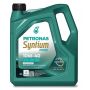 Моторное масло Petronas Syntium PRIME 10W-40, 4л