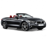 4 Series