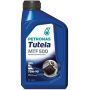 Трансмиссионное масло Petronas Tutela MTF 500 75W-90, 1л