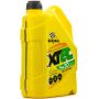 Моторное масло BARDAHL XTEC 5W-30 C2/C3, 5л