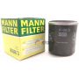 Масляный фильтр MANN-FILTER W 68/3