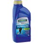 Моторное масло для 4-T лодочных моторов RAVENOL Outboardoel 4T 25W-40, 1л