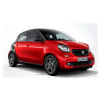 forfour
