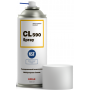 Универсальный очиститель EFELE CL-590 Spray, 520мл
