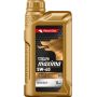 Моторное масло Petrol Ofisi MAXIMA 5W-40, 1л