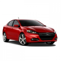 Dart