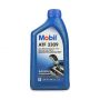 Трансмиссионное масло Mobil ATF 3309, 0.946л
