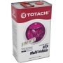 Трансмиссионное масло TOTACHI NIRO ATF Multi-Vehicle, 4л