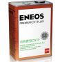 Трансмиссионное масло ENEOS Premium CVT Fluid, 4 л.