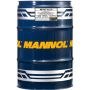 Трансмиссионное масло MANNOL 8213 ATF AG60, 208л