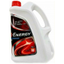 Антифриз G-Energy Antifreeze RED 40, 5кг