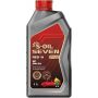Моторное масло S-OIL SEVEN RED #9 SP 5W-20, 1л
