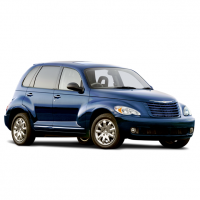 PT Cruiser