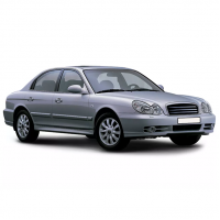 Sonata IV