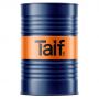 Трансмиссионное масло TAIF SHIFT ATF DX IIIH, 205л