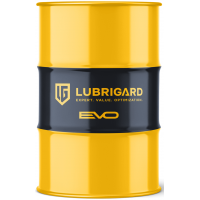 Гидравлическое масло LUBRIGARD HYDROFLOW EVO PAO HVLPD 46 ZF, 205л