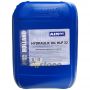 Гидравлическое масло AIMOL Hydraulic Oil HLP 32, 20л